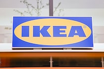 たったの99円！IKEAの○○で“バッグの中で迷子問題”を解決!?