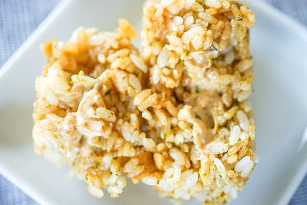 閣下~!ローソンに過去最強の悪魔集団が降臨してる!!!