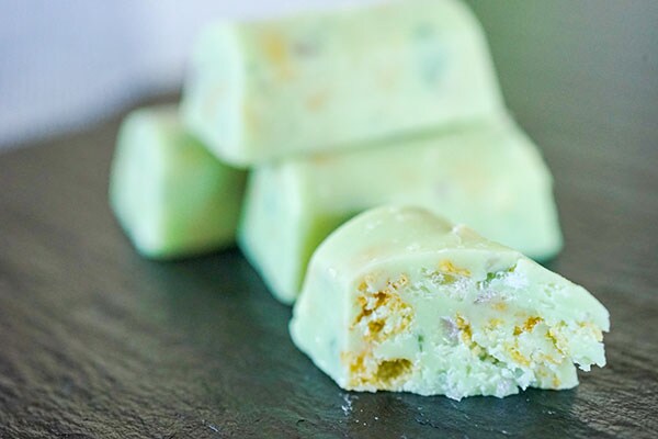 【149円】セブンのコレが意外とおいしかった!!!