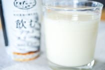 ローソンのアレが再び復活！ウマイと話題に！