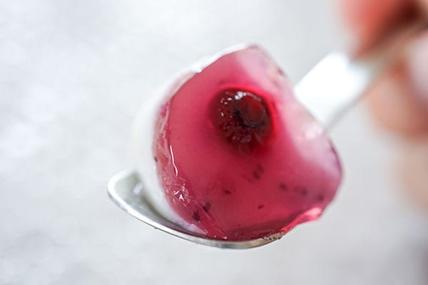 【740円】「生アンニン」以外にも注目したいローソンの杏仁とは?