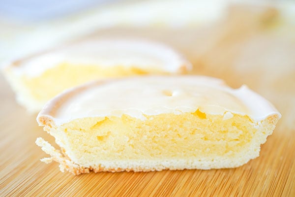 150円以下!セブン新商品の爽やかさがたまりません!