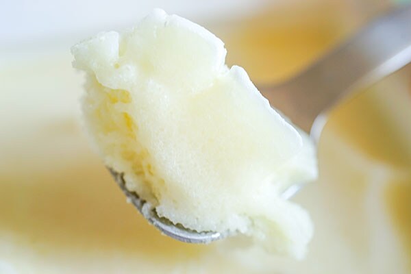 今年もウマイ!「爽」の○○味が帰ってきた!!