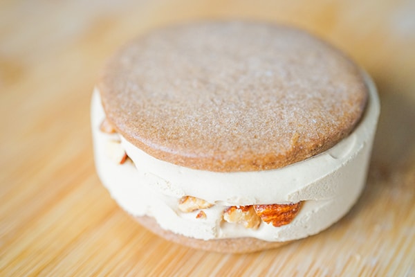 【ローソン】「サクバタ」の○○味が復活!やっぱウマイ!