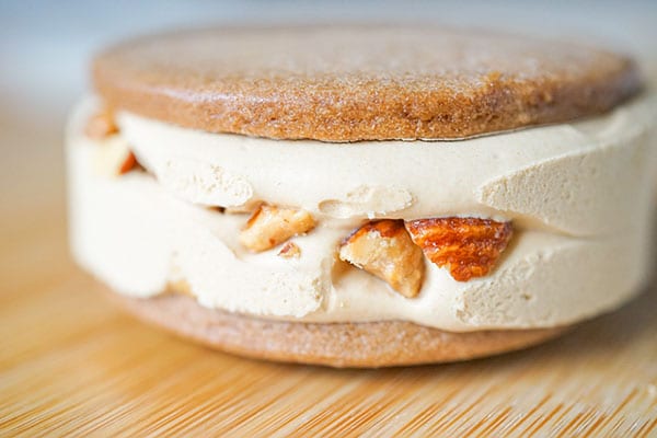 【ローソン】「サクバタ」の○○味が復活!やっぱウマイ!