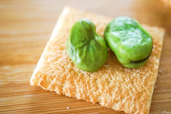 【超感激】製造終了した「クラコット」の代替品を発見！！！