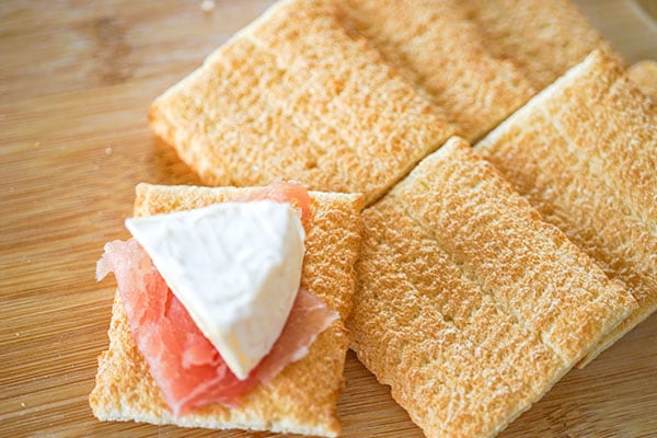 【超感激】製造終了した「クラコット」の代替品を発見！！！