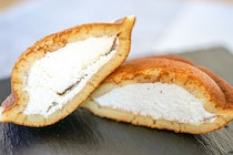 過去最高出たかも！ローソン人気スイーツの新商品がめちゃウマでした！！