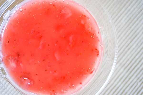 セブンの人気スイーツに新作フレーバー登場!「おいしい」と話題に