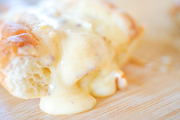 ハマる人続出!? チーズ好きはセブン新商品をチェックして!