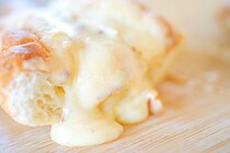 ハマる人続出!? チーズ好きはセブン新商品をチェックして！