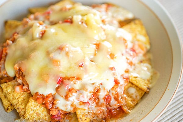 【全国発売】このスナック菓子、一度食べ始めたら完食するまで止まらない!