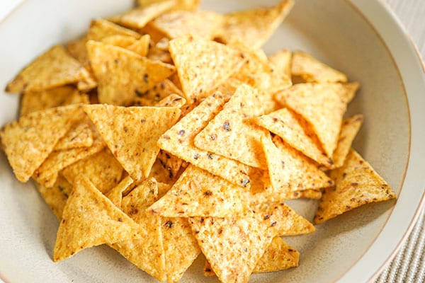 【全国発売】このスナック菓子、一度食べ始めたら完食するまで止まらない!