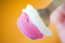 【数量限定】ファミマの人気アイスに新作登場！今回もめちゃウマでした！