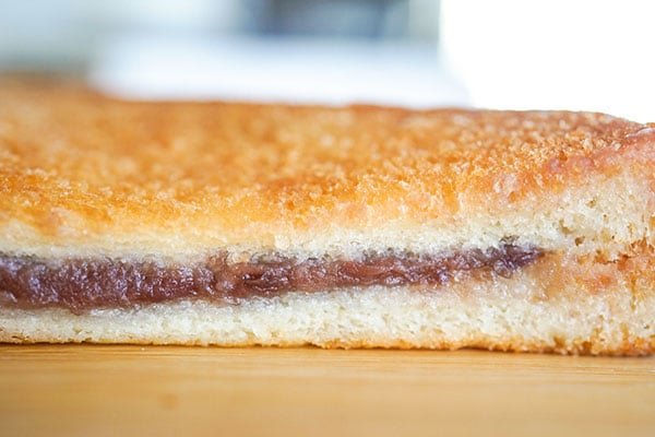 【100円】セブンさん、これはさすがに極悪すぎですよ!!!