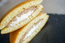 想像以上においしい!? セブン新商品が「ウマイ」と話題に