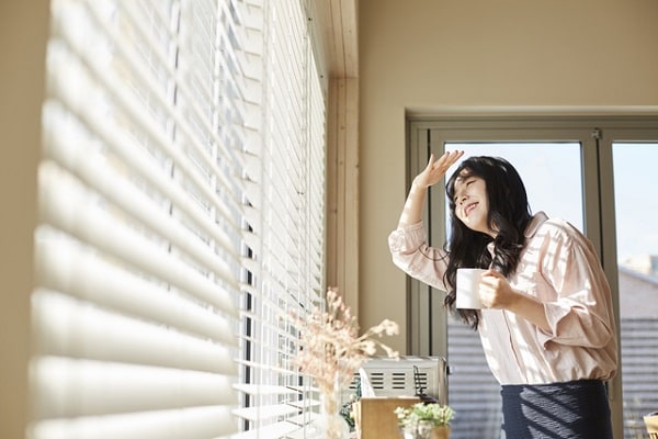 夏の日焼け対策! 髪・瞳も油断しないで紫外線ケア
