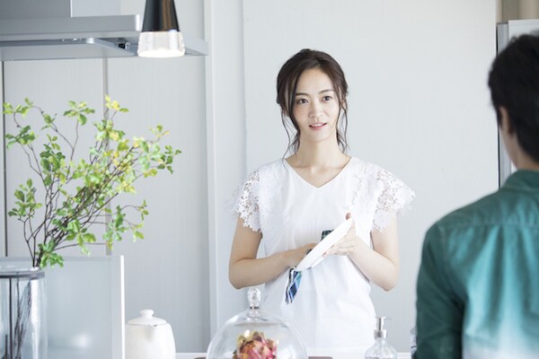 妻ばかり…家事分担の不満を解決！ 夫婦の絆を強くする方法とは