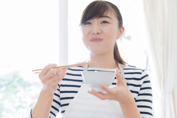 暑い夏でもさらっと食べやすい！「冷やし茶漬け」レシピ2選