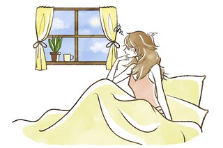 寝苦しい残暑！ 睡眠不足を防ぐには？