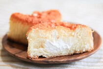 138円ってコスパよすぎ！！ファミマの絶品パンはリピ確のウマさ