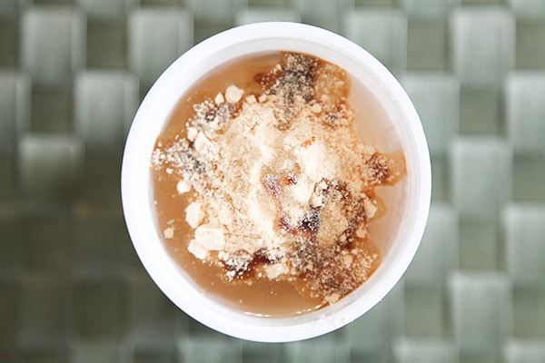 これ、飲んじゃうの!? 奇想天外なあのチルド飲料が復活した！！