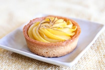 ファミマ秋の風物詩！めちゃウマな人気スイーツが復活です！