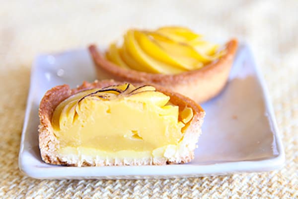 ファミマ秋の風物詩！めちゃウマな人気スイーツが復活です！