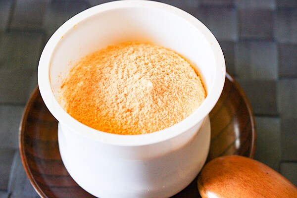 極上のやわらかさに感動…ファミマの“とろけるスイーツ”が復活してる!!