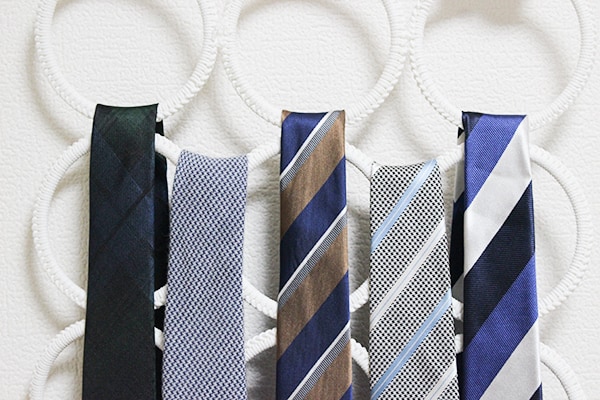 399円!?　IKEAのこれを使えば”小物ぐちゃぐちゃ問題”を解決！