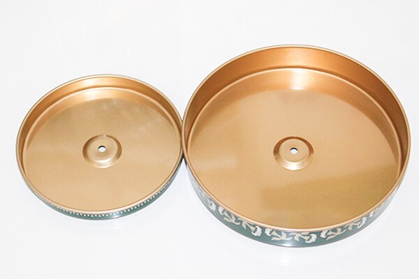 本当に199円!? IKEAのアクセ収納が激安なのにおしゃれ＆便利で訳が分からない