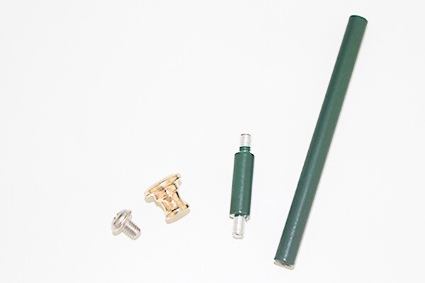 本当に199円!? IKEAのアクセ収納が激安なのにおしゃれ＆便利で訳が分からない