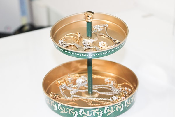 本当に199円!? IKEAのアクセ収納が激安なのにおしゃれ＆便利で訳が分からない