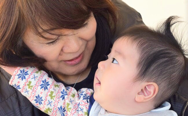 【体験談】みんな共感!? 義母トラブル4連発!