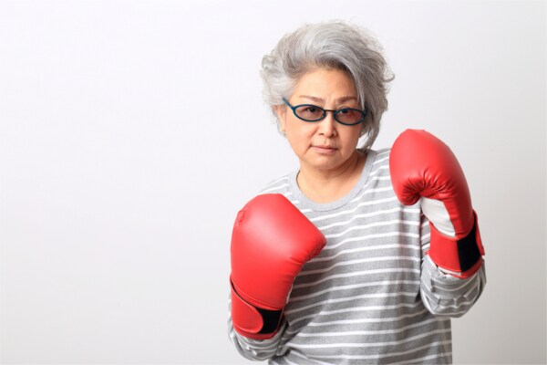 【体験談】みんな共感!? 義母トラブル4連発!