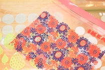 かわいいだけでテンションが上がる！まとめ買いしたいIKEAの便利アイテムとは？