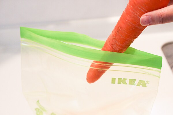 かわいいだけでテンションが上がる！まとめ買いしたいIKEAの便利アイテムとは？