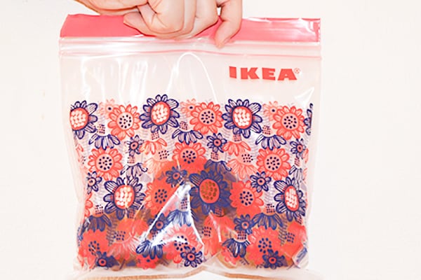 かわいいだけでテンションが上がる！まとめ買いしたいIKEAの便利アイテムとは？