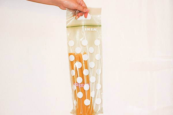 かわいいだけでテンションが上がる！まとめ買いしたいIKEAの便利アイテムとは？