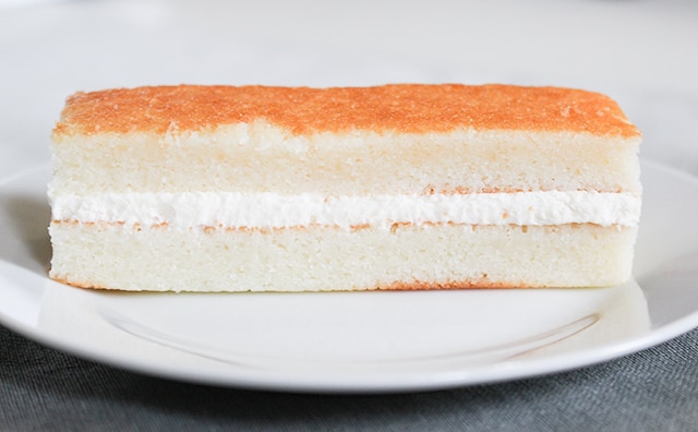 500円でも買う!“過去最高”の声もあるローソン新作スイーツはおすすめ度300%!!