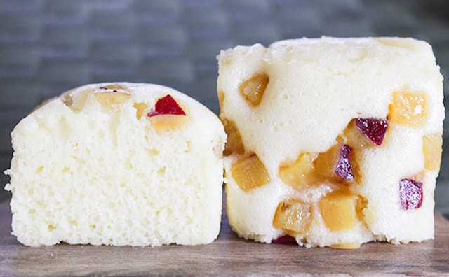 ”芋食べたい欲”はローソンで満たす!140円以下で買える絶品パンで食欲の秋を満喫