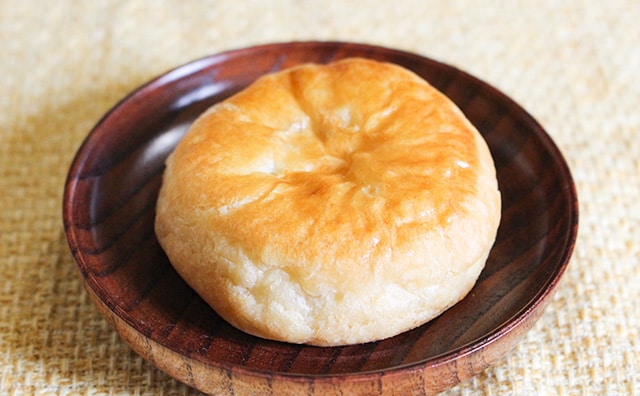 全部で5種類！栗好きは要チェックのファミマ秋の焼き菓子