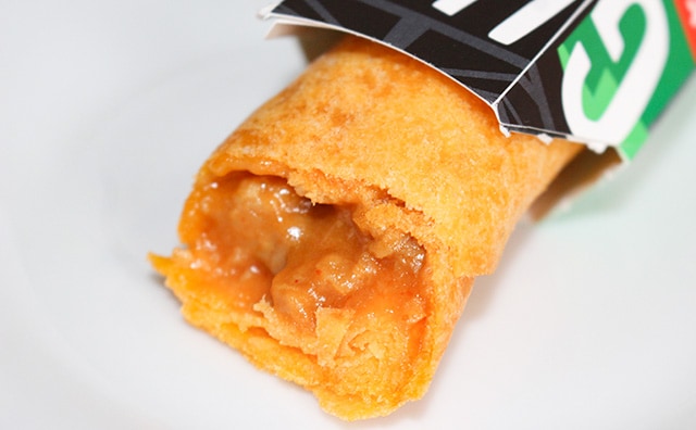 ヒノカミ神楽炸裂!!ローソンの人気ホットスナックが『鬼滅の刃』とコラボ!