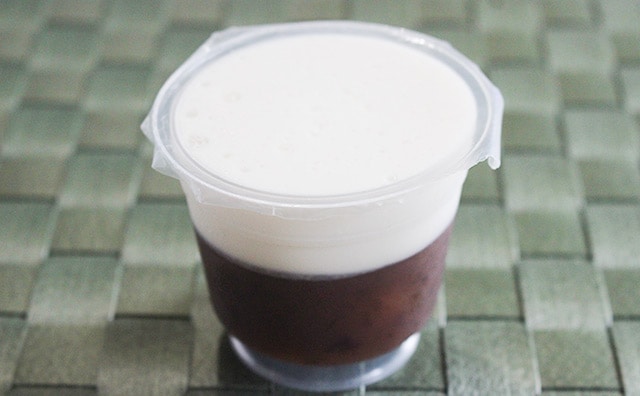 【ローソン】超人気の”もちもちスイーツ”に新作登場!