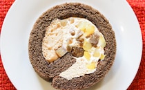 「キハチコラボ」待望の第3弾！本当に268円でいいんですか!?