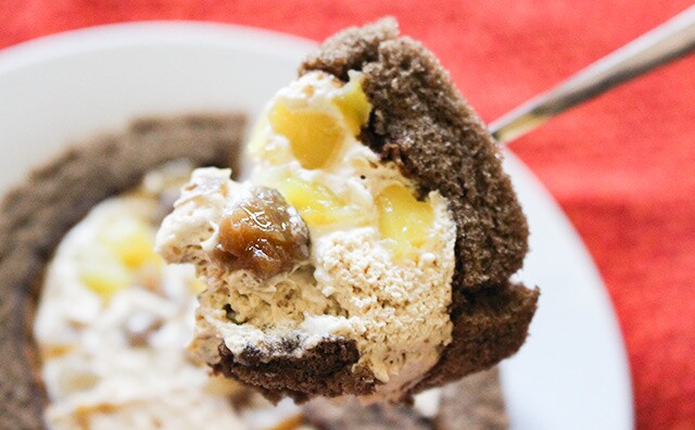 「キハチコラボ」待望の第3弾！本当に268円でいいんですか!?