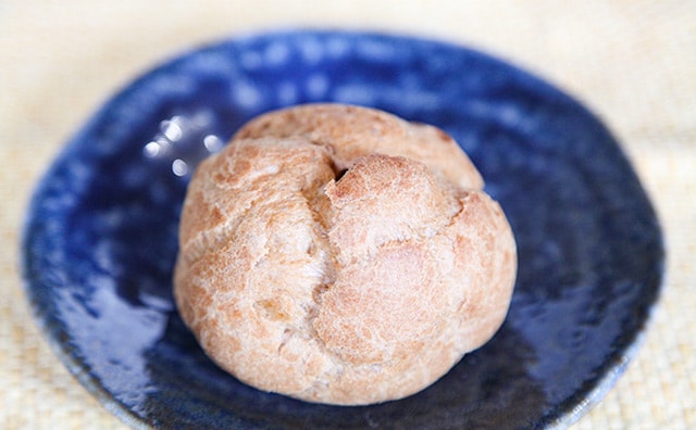 栗の甘み＆渋み！ファミマの定番スイーツが秋仕様でめちゃウマ！！