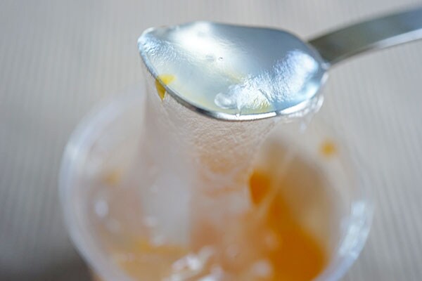 1回食べてみて！セブンの新作スイーツがとにかくスゴイ！！