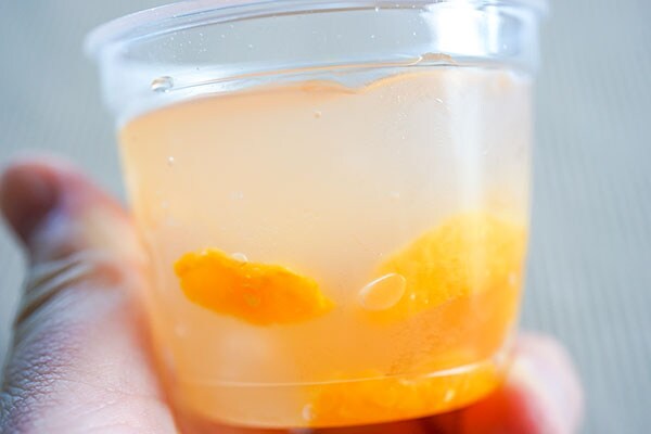 1回食べてみて！セブンの新作スイーツがとにかくスゴイ！！