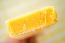 セブンのこのシリーズ最強かも！98円でめちゃウマイ！